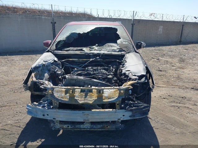 Subaru na, u4 2022 4S3BWGN60N3017738 Image 6