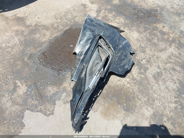 5NPE24AF5HH482649 Hyundai Sonata