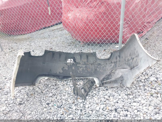 Subaru 2018 2018 JF1VA2M60J9803732 Image 12
