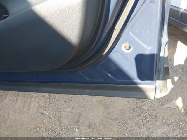 2023 SUBARU ASCENT 4S4WMAED5P3417859 Photo 7