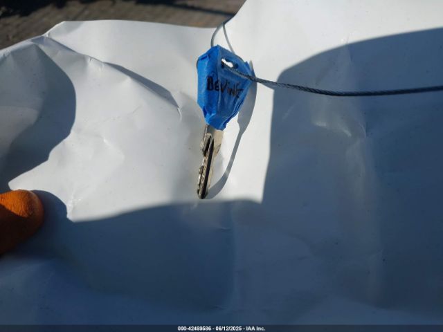 2023 TRIUMPH MOTORCYCLE STREET TRIPLE SMTA554S9PTBC3609 Photo 10