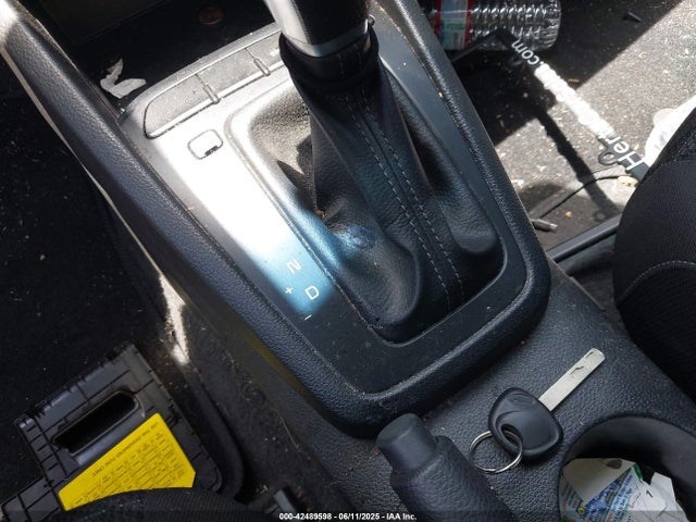 3KPA24AD8LE353878 KIA gammaii 1.6mpi+cvt
