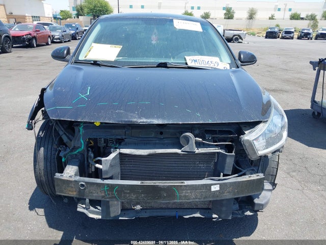 3KPA24AD8LE353878 KIA gammaii 1.6mpi+cvt