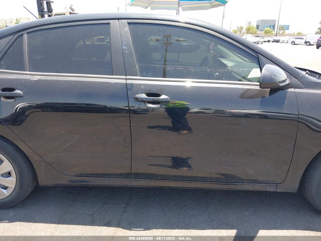 3KPA24AD8LE353878 KIA gammaii 1.6mpi+cvt