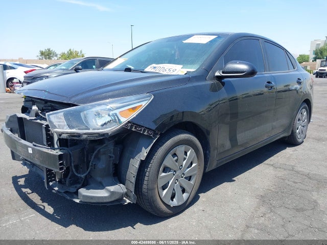 3KPA24AD8LE353878 KIA gammaii 1.6mpi+cvt