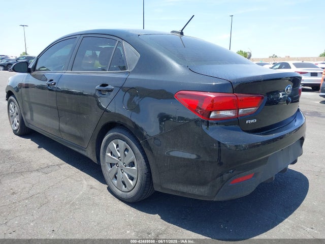 3KPA24AD8LE353878 KIA gammaii 1.6mpi+cvt