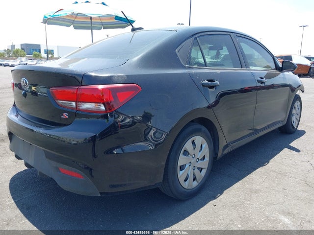 3KPA24AD8LE353878 KIA gammaii 1.6mpi+cvt