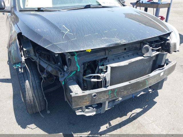 3KPA24AD8LE353878 KIA gammaii 1.6mpi+cvt