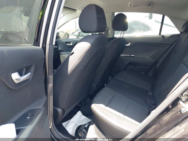 3KPA24AD8LE353878 KIA gammaii 1.6mpi+cvt