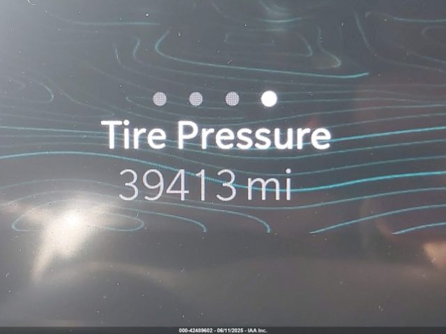 1C4RJYB65R8521377 Jeep Grand Cherokee 4xe