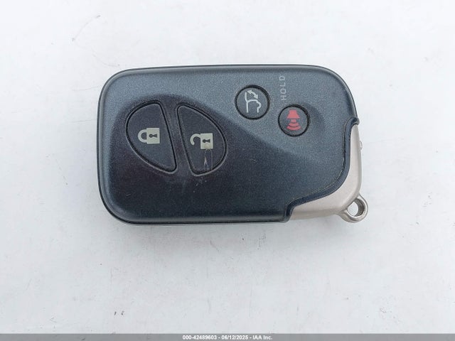 2T2ZK1BAXEC135802 Lexus 2gr-fe