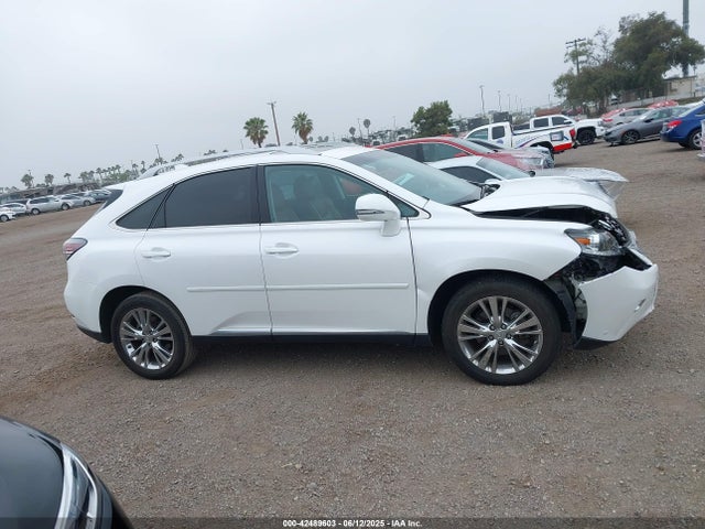 2T2ZK1BAXEC135802 Lexus 2gr-fe