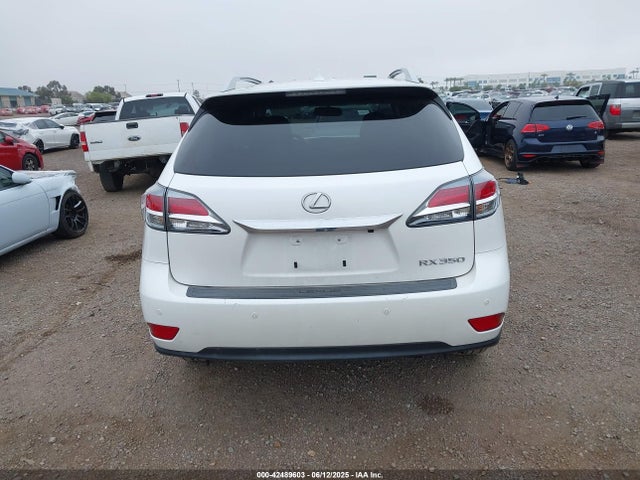 Lexus 2gr-fe 2014 2T2ZK1BAXEC135802 Image 16