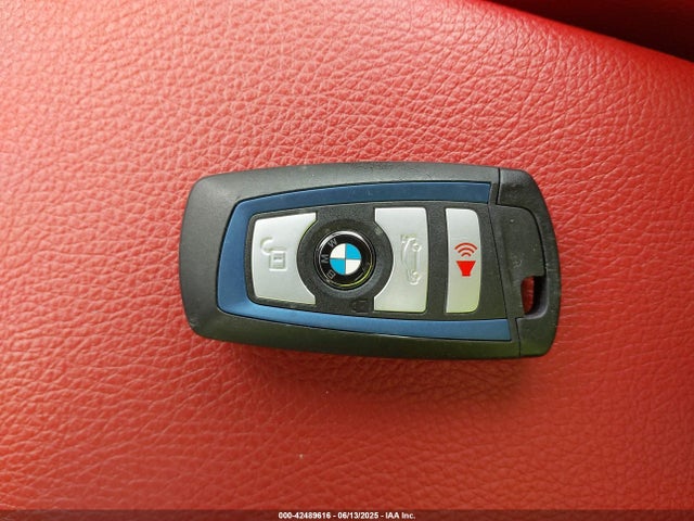 BMW M240i 2020 WBA2J7C04L7E50062 Image 11