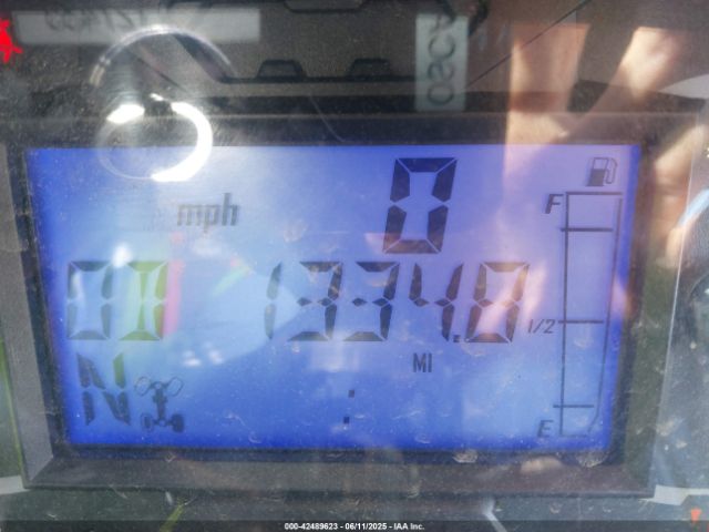 2019 POLARIS RZR 3NSVPL921KF778043 Photo 6
