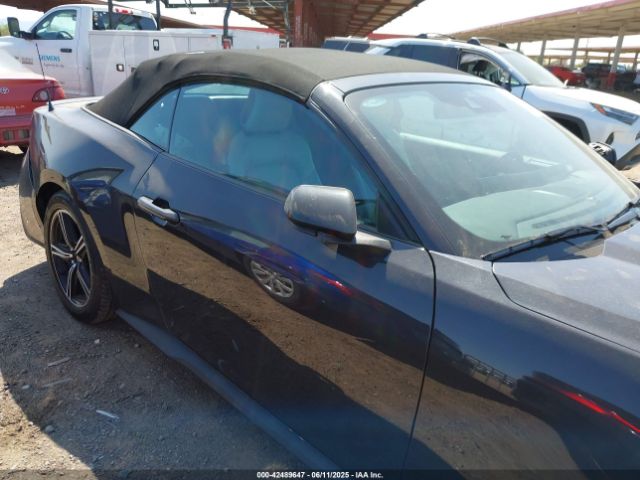 1FAGP8UH3R5119952 Ford Mustang Ecoboost Premium