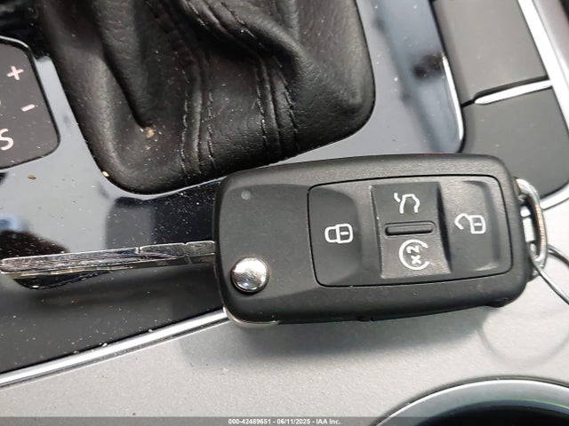 1VWSA7A3XNC003854 Volkswagen 2022