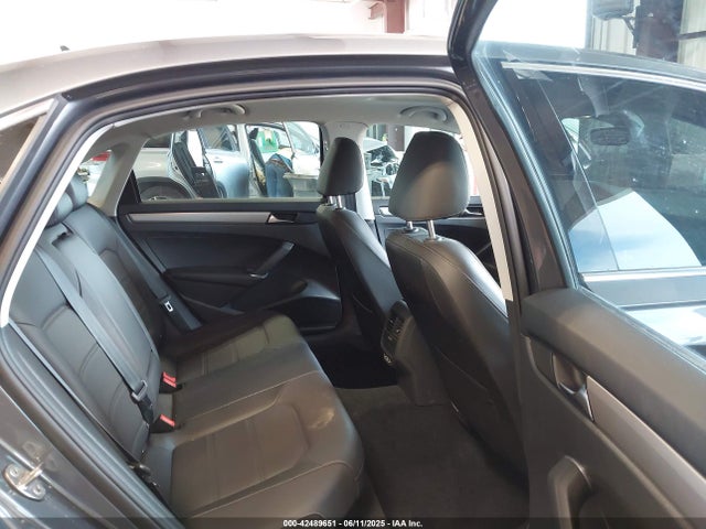 1VWSA7A3XNC003854 Volkswagen 2022
