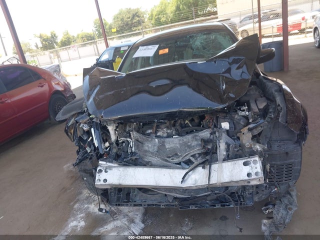1N4AL3AP8HN302374 Nissan 2017