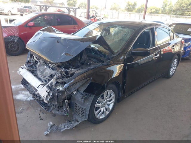 1N4AL3AP8HN302374 Nissan 2017