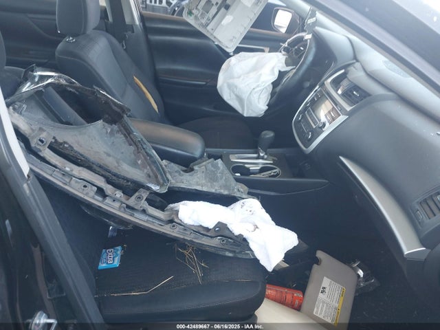 1N4AL3AP8HN302374 Nissan 2017