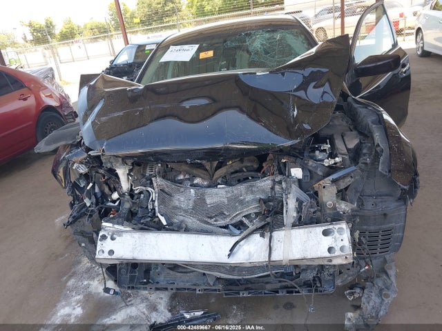 1N4AL3AP8HN302374 Nissan 2017