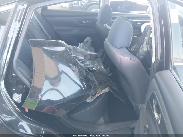 1N4AL3AP8HN302374 Nissan 2017