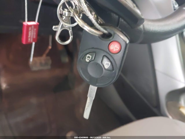 Aukcja sprzedaży 2015 Ford Escape Se, vin: 1FMCU9GX1FUB50933, numer aukcji: 42489668
