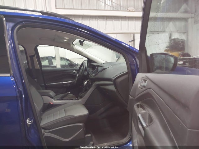 Aukcja sprzedaży 2015 Ford Escape Se, vin: 1FMCU9GX1FUB50933, numer aukcji: 42489668