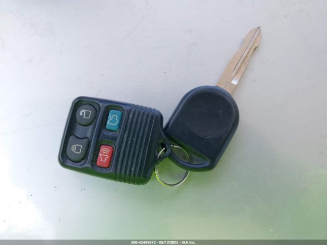 2007 FORD MUSTANG 1ZVFT85H875257335 Photo 10