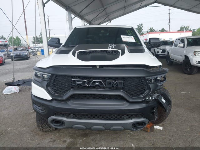 RAM 1500 2023 1C6SRFU99PN592061 Image 12