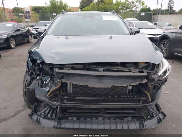 Subaru na 2024 JF2GUADC2RH375658 Image 13