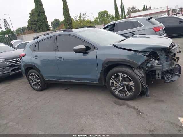 Subaru na 2024 JF2GUADC2RH375658 Image 14