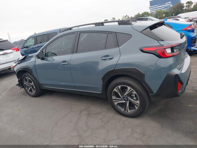Subaru na 2024 JF2GUADC2RH375658 Image 15