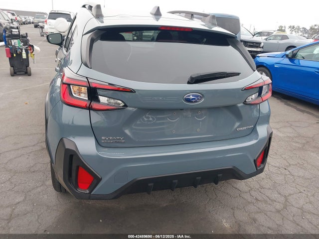 Subaru na 2024 JF2GUADC2RH375658 Image 17