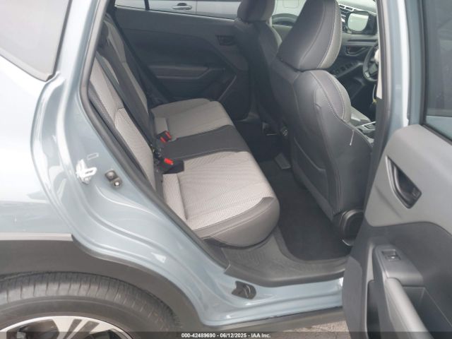 2024 SUBARU CROSSTREK JF2GUADC2RH375658 Photo 7