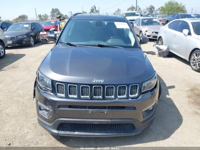 3C4NJDBB8KT729491 Jeep 2019