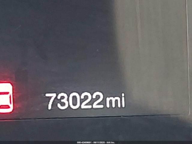 3C4NJDBB8KT729491 Jeep 2019