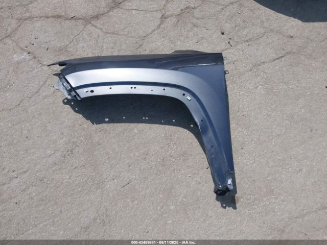 3C4NJDBB8KT729491 Jeep 2019
