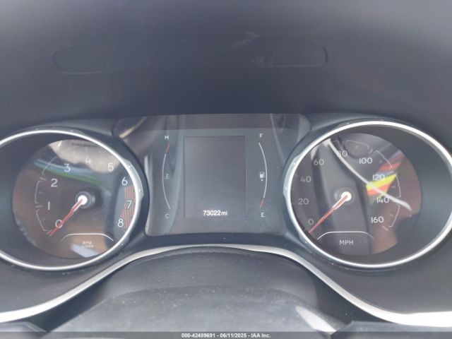 3C4NJDBB8KT729491 Jeep 2019