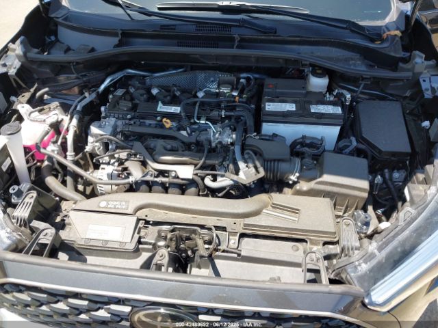 7MUDAAAG3PV069634 Toyota m20a-fks
