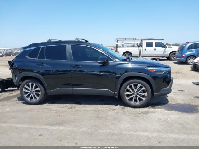 7MUDAAAG3PV069634 Toyota m20a-fks