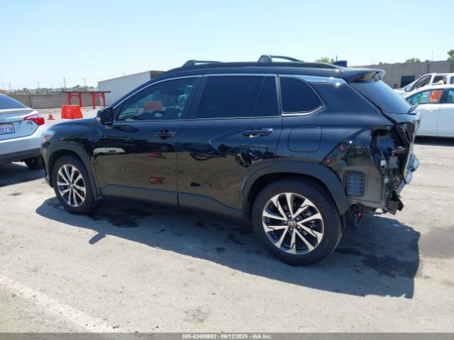 7MUDAAAG3PV069634 Toyota m20a-fks