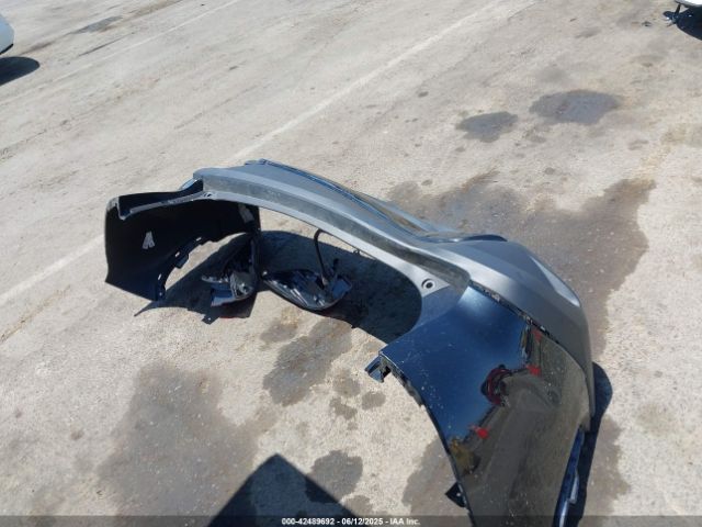 7MUDAAAG3PV069634 Toyota m20a-fks