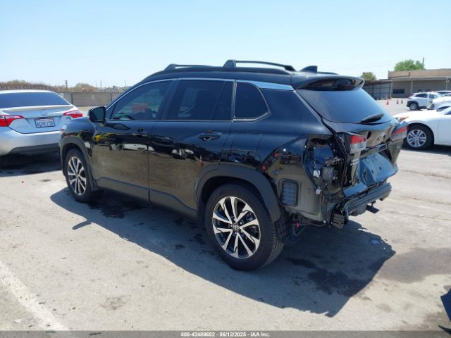 7MUDAAAG3PV069634 Toyota m20a-fks