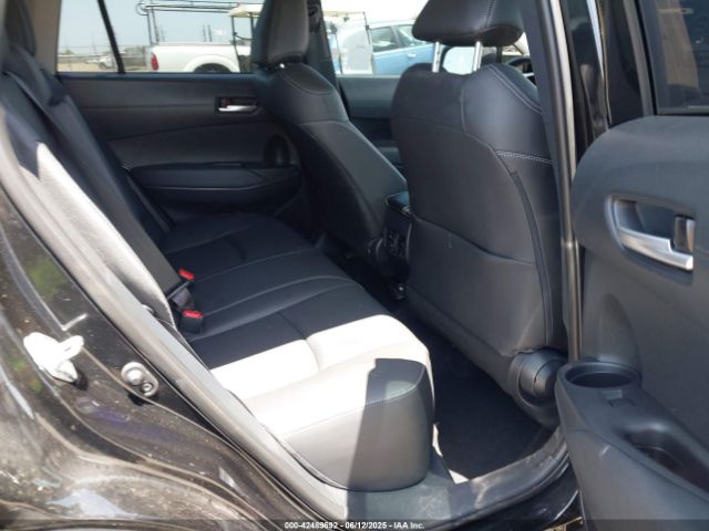 7MUDAAAG3PV069634 Toyota m20a-fks