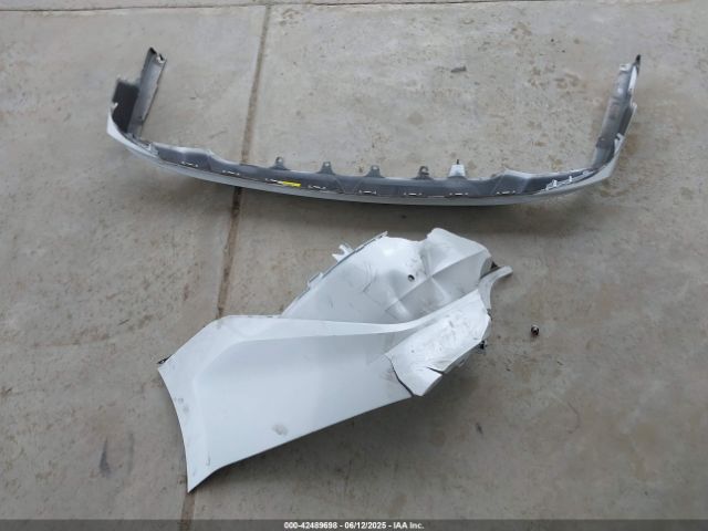 4T1DBADK0SU006661 Toyota a25a-fxs