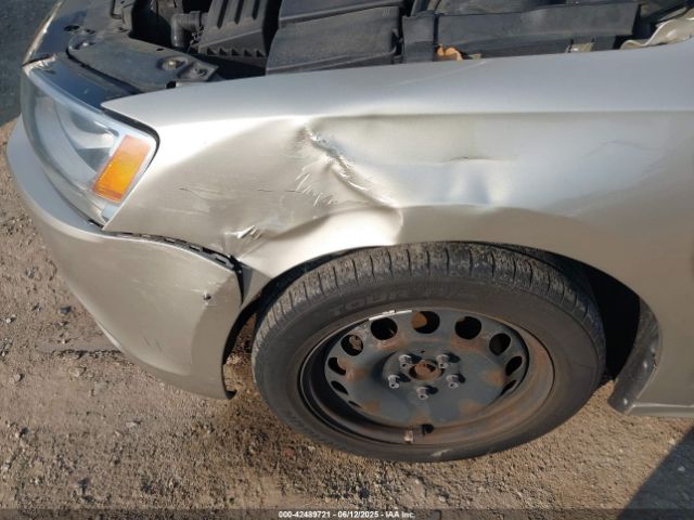 3VWD17AJ5EM273418 Volkswagen Jetta 1.8t Se