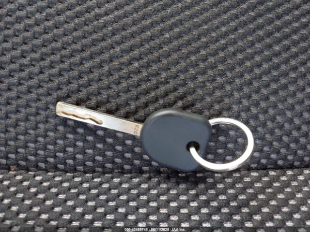 2GKFLTEK0H6237690 GMC Terrain Sle-2