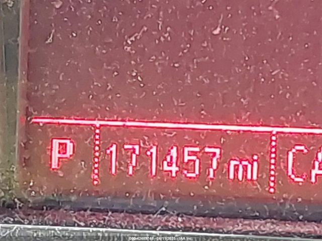 2GKFLTEK0H6237690 GMC Terrain Sle-2
